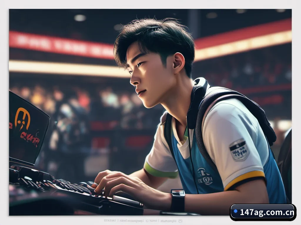 147.ag APP 界面